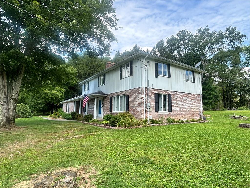 26 Country Club Road Grove City, PA 16127 - Photo 4 of 19 Gallery Image 4