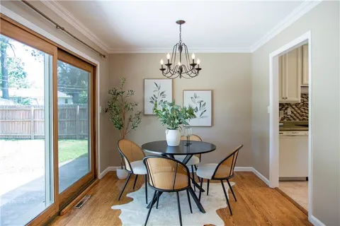 $325,000 | 8878 Westbrooke Drive, Overland Park, KS 66212