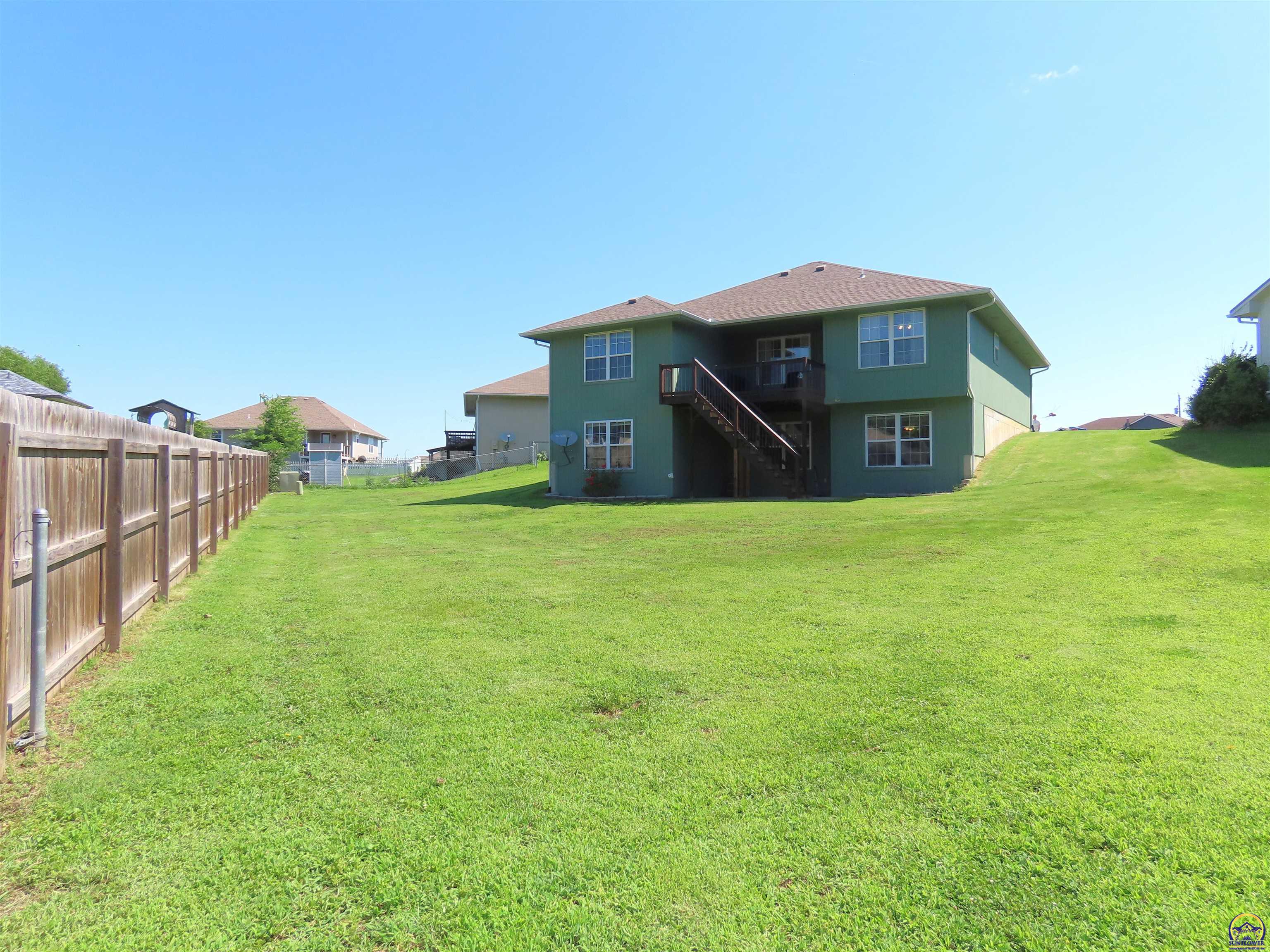 3909 Northwest Fielding Terrace Topeka, KS 66618 - Photo 33 of 33