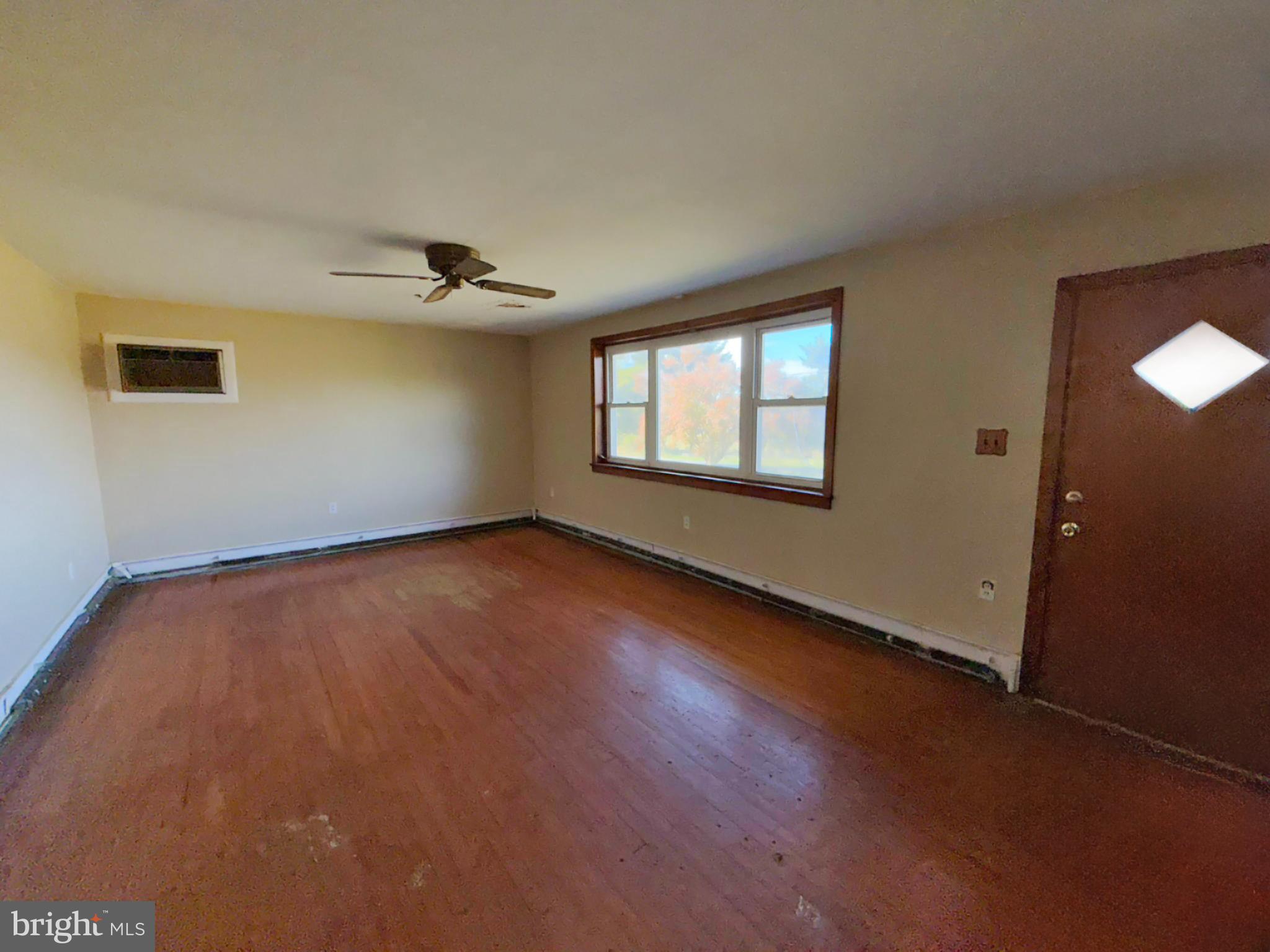 108 Bethel Road Spring City, PA 19475 - Photo 15 of 45