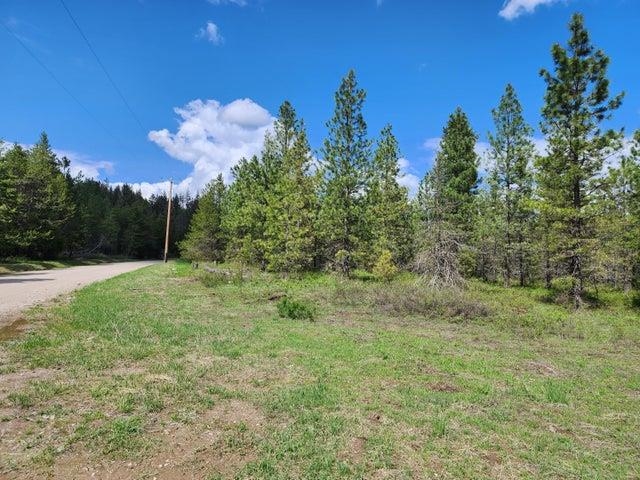 358 X Little Sweden Road Valley, WA 99181 - Photo 1 of 9