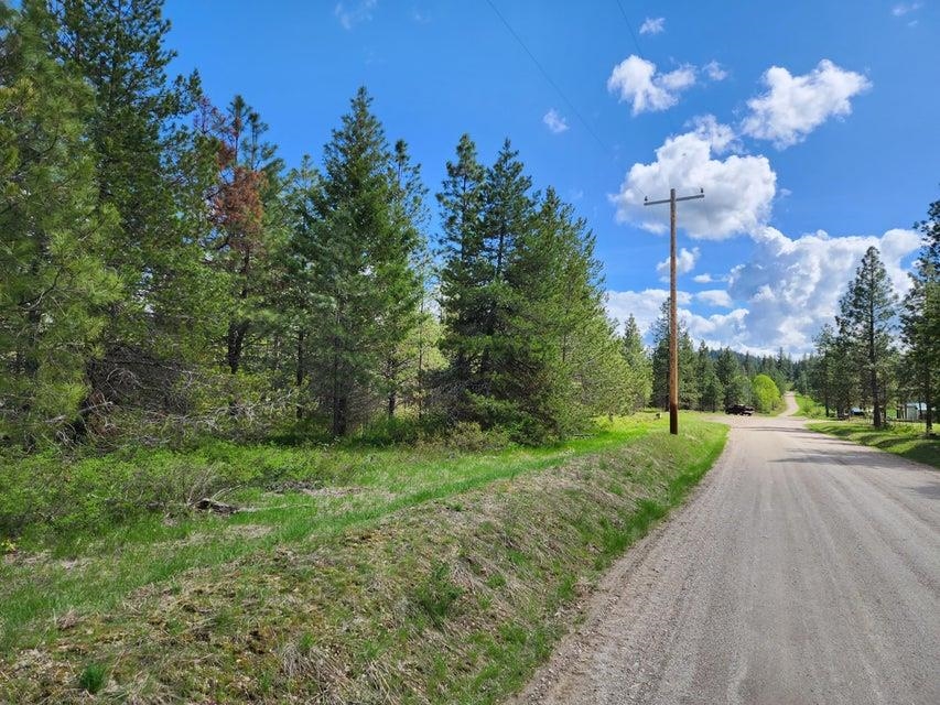 358 X Little Sweden Road Valley, WA 99181 - Photo 3 of 9