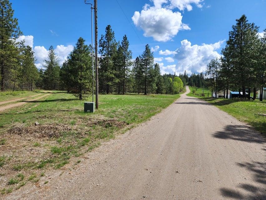 358 X Little Sweden Road Valley, WA 99181 - Photo 8 of 9