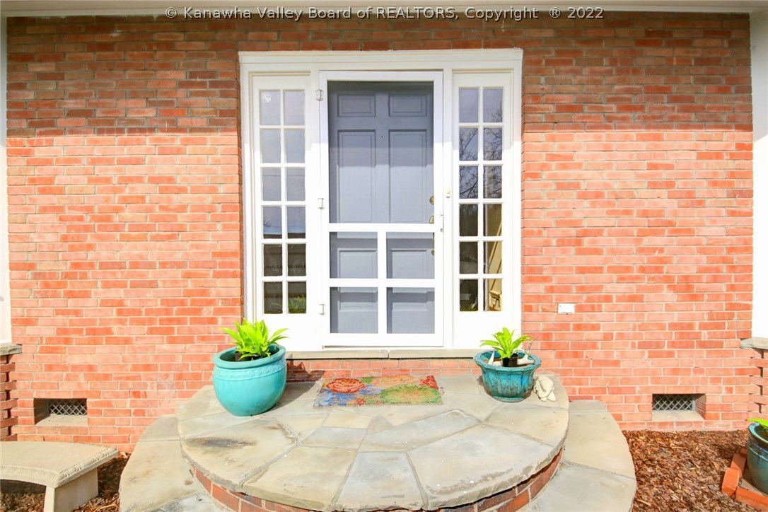 1221 Highland Road Charleston, WV 25302 - Photo 28 of 30 Gallery Image 28
