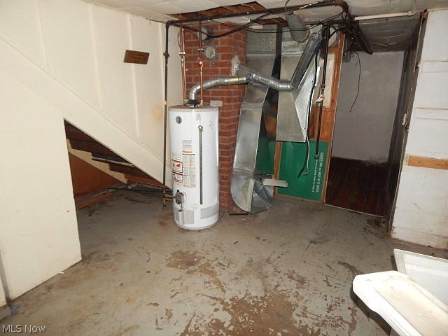 277 Perdue Avenue Akron, OH 44310 - Photo 7 of 17 Gallery Image 7