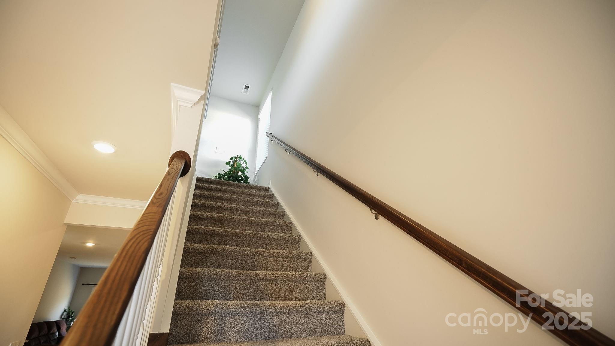486 Olympia Way York, SC 29745 - Photo 9 of 34 a view of entryway