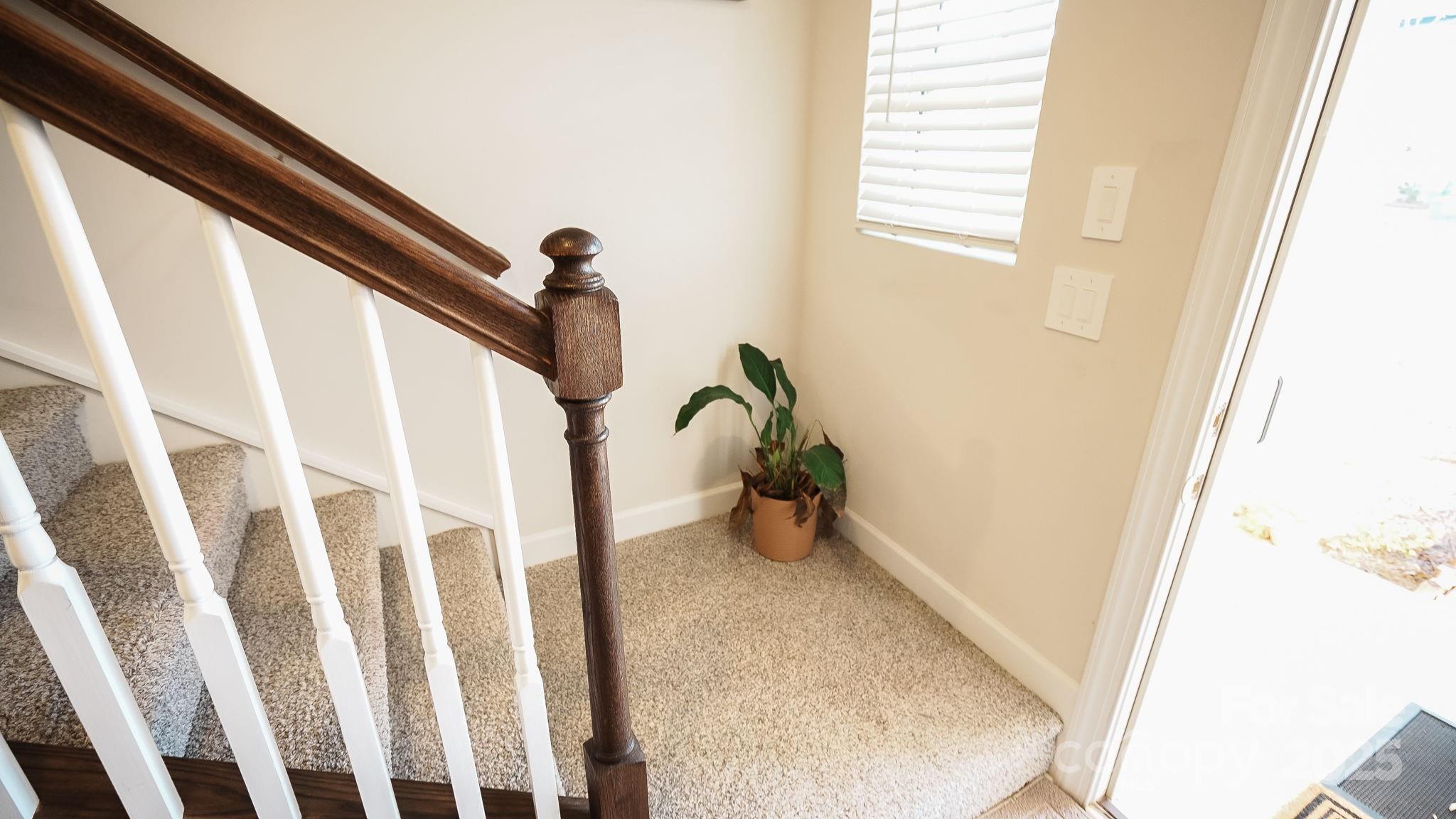 486 Olympia Way York, SC 29745 - Photo 10 of 34 a view of front door