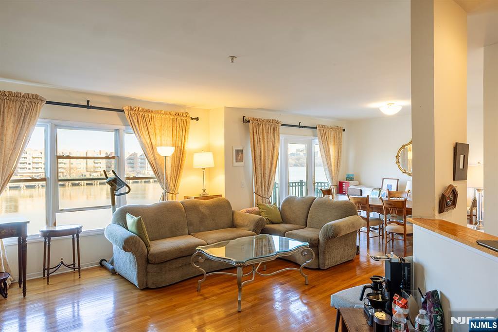 249 The Promenade Edgewater, NJ 07020 - Photo 1 of 21