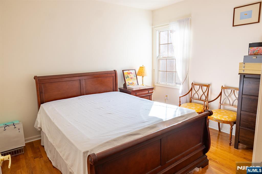 249 The Promenade Edgewater, NJ 07020 - Photo 15 of 21