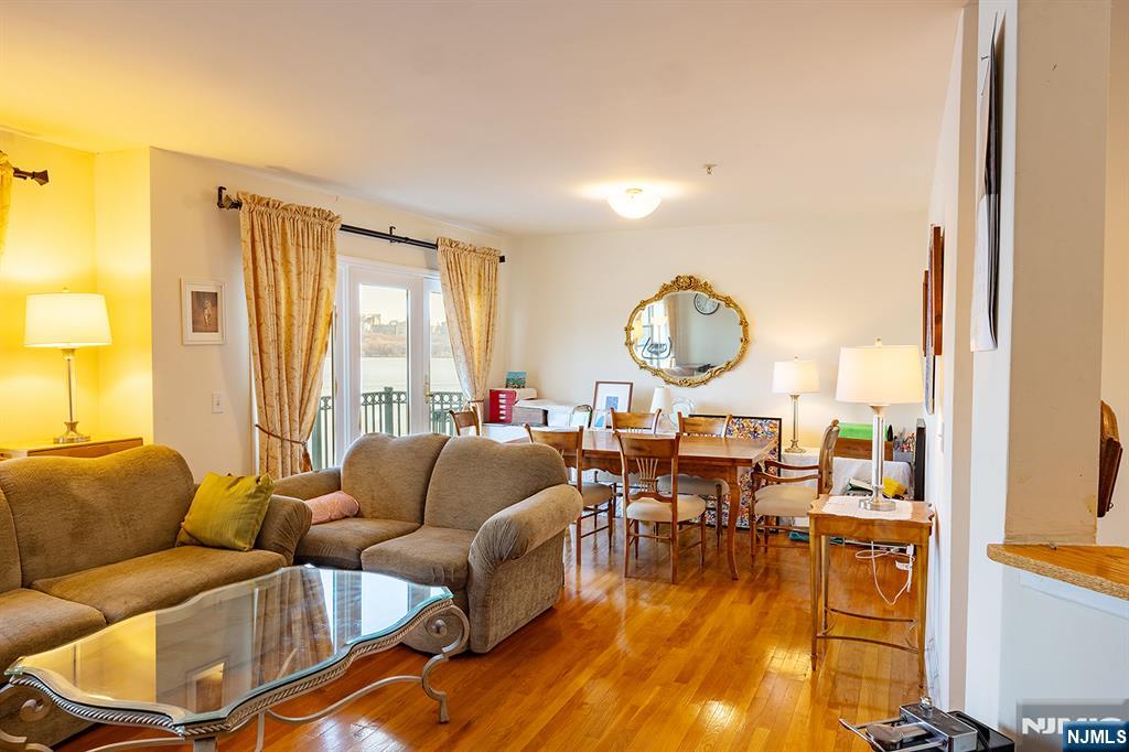 249 The Promenade Edgewater, NJ 07020 - Photo 2 of 21