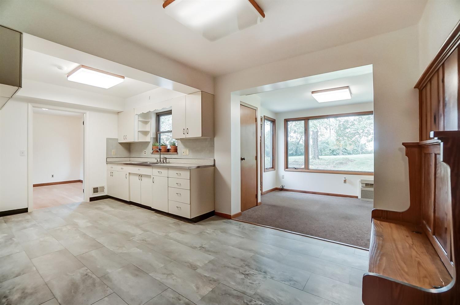 5891 Fairham Road Hamilton, OH 45011 - Photo 25 of 45 Gallery Image 25