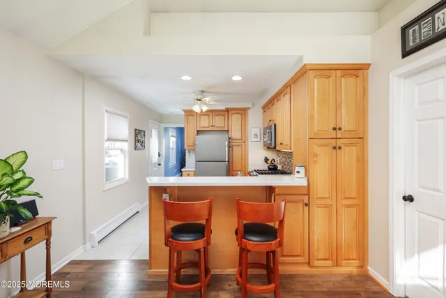 $675,000 | 928 Park Place, Red Bank, NJ 07701