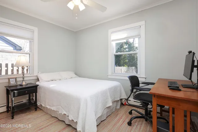 $675,000 | 928 Park Place, Red Bank, NJ 07701