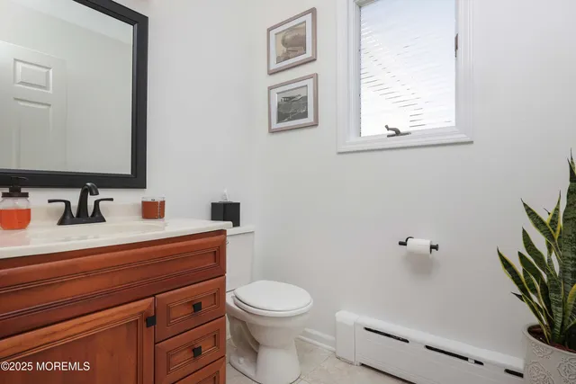 $675,000 | 928 Park Place, Red Bank, NJ 07701