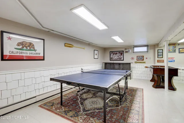 $675,000 | 928 Park Place, Red Bank, NJ 07701