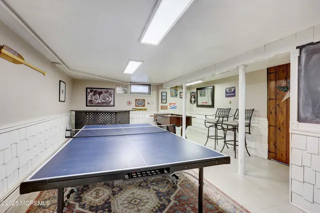 $675,000 | 928 Park Place, Red Bank, NJ 07701