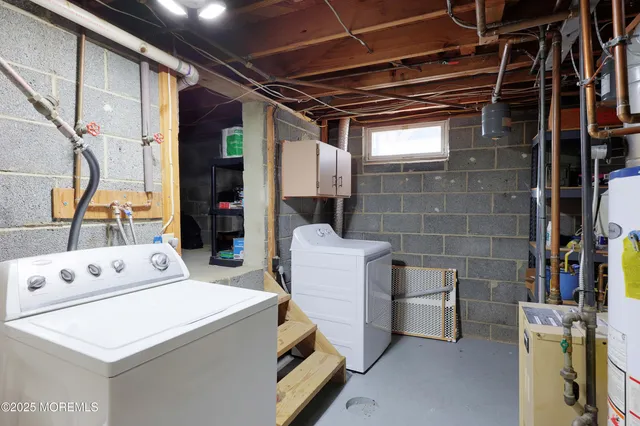 $675,000 | 928 Park Place, Red Bank, NJ 07701