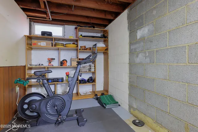 $675,000 | 928 Park Place, Red Bank, NJ 07701