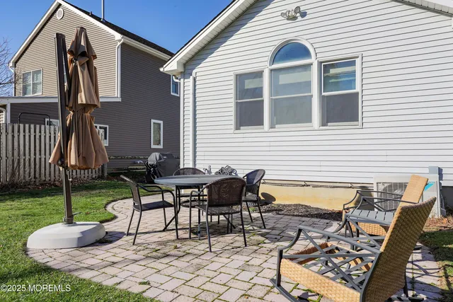 $675,000 | 928 Park Place, Red Bank, NJ 07701