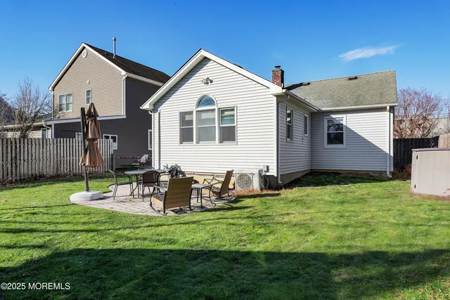 $675,000 | 928 Park Place, Red Bank, NJ 07701