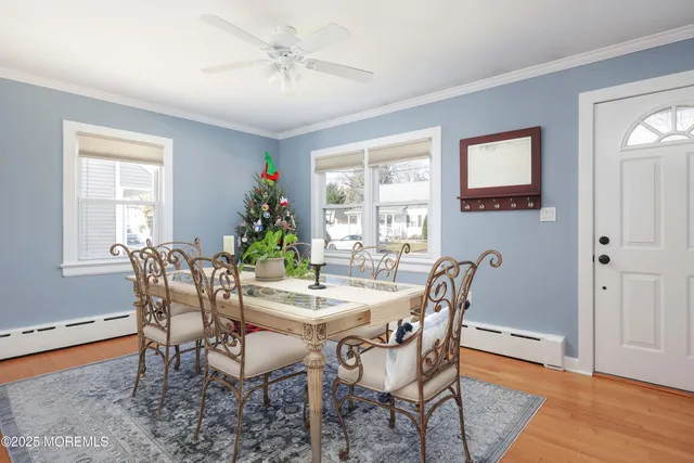 $675,000 | 928 Park Place, Red Bank, NJ 07701