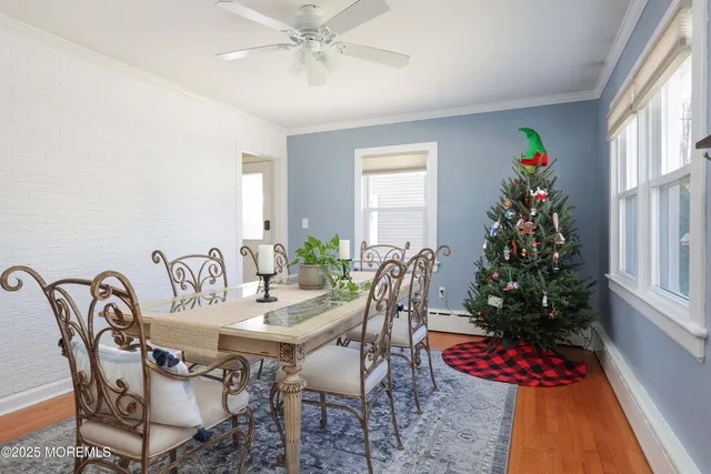 $675,000 | 928 Park Place, Red Bank, NJ 07701