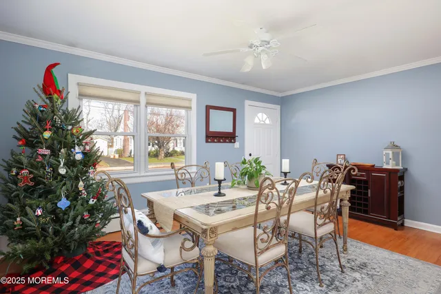 $675,000 | 928 Park Place, Red Bank, NJ 07701