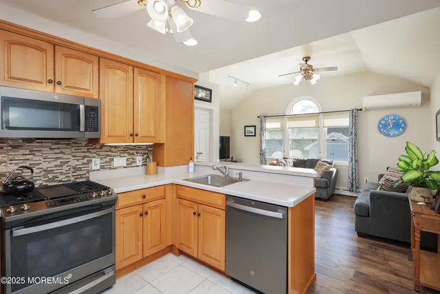 $675,000 | 928 Park Place, Red Bank, NJ 07701