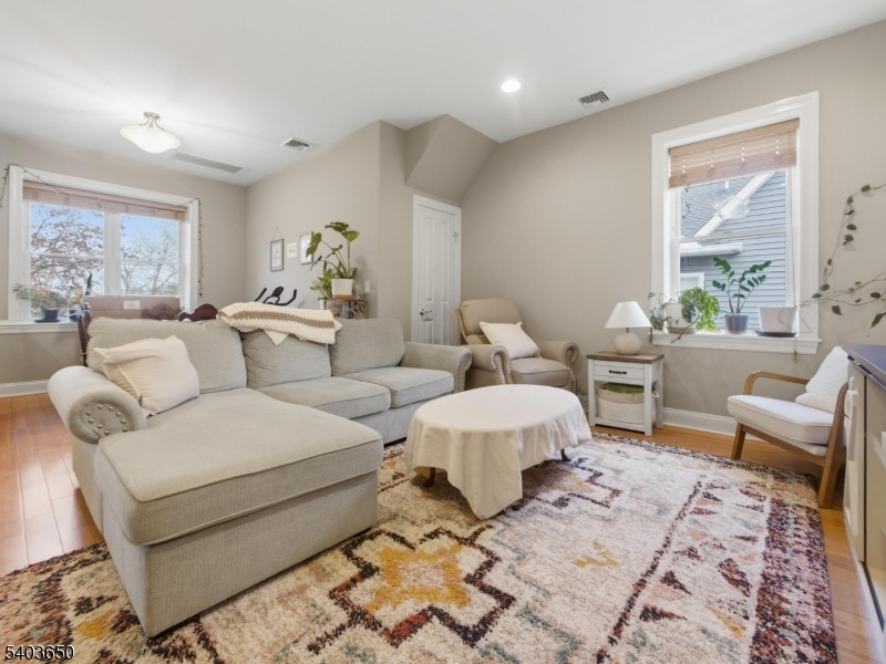 28 Gates Avenue, Unit A Summit, NJ 07901 - Photo 12 of 24