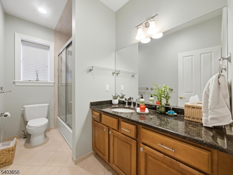 28 Gates Avenue, Unit A Summit, NJ 07901 - Photo 13 of 24