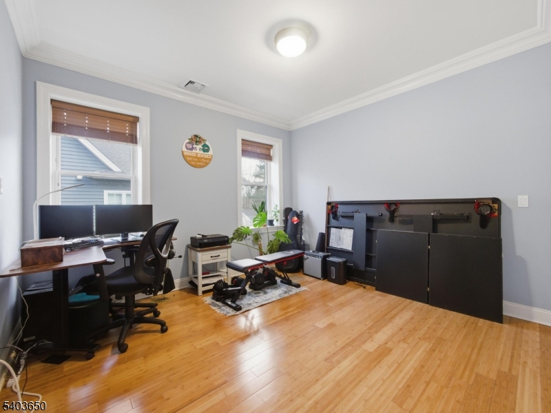 28 Gates Avenue, Unit A Summit, NJ 07901 - Photo 15 of 24