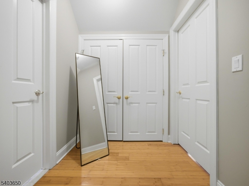 28 Gates Avenue, Unit A Summit, NJ 07901 - Photo 16 of 24