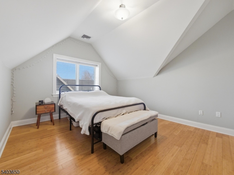 28 Gates Avenue, Unit A Summit, NJ 07901 - Photo 17 of 24