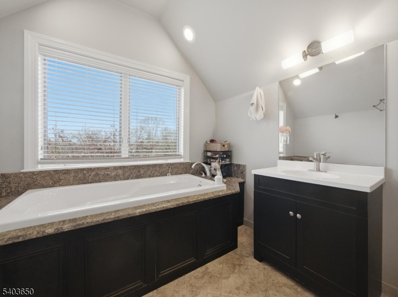 28 Gates Avenue, Unit A Summit, NJ 07901 - Photo 20 of 24