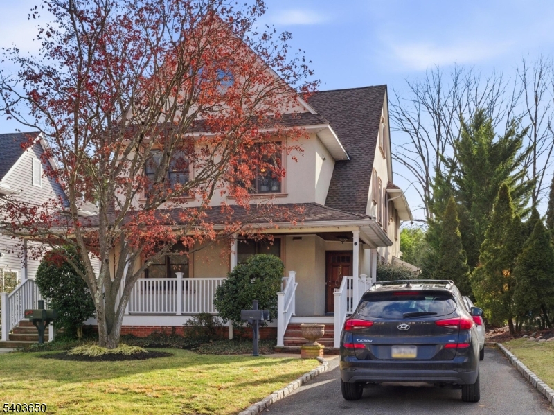 28 Gates Avenue, Unit A Summit, NJ 07901 - Photo 2 of 24