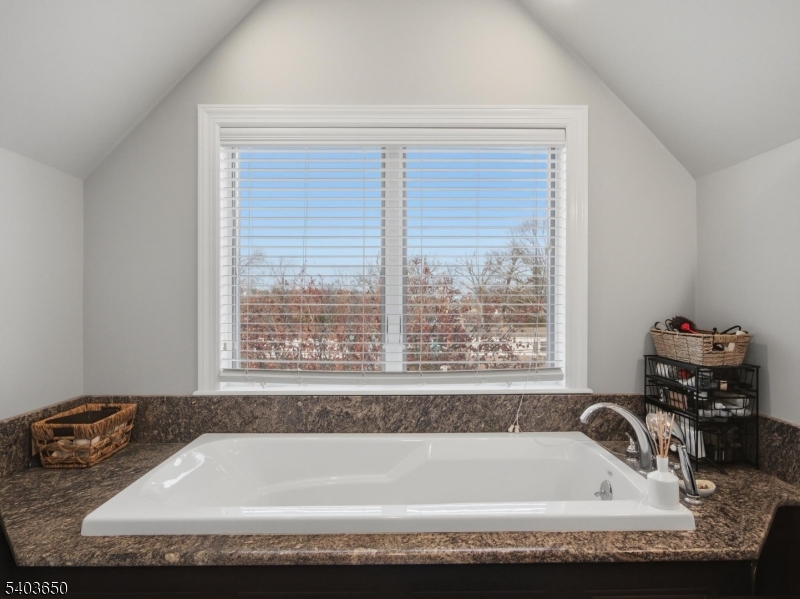 28 Gates Avenue, Unit A Summit, NJ 07901 - Photo 21 of 24