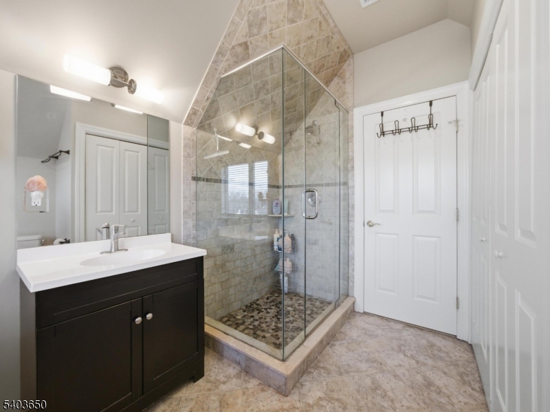 28 Gates Avenue, Unit A Summit, NJ 07901 - Photo 22 of 24