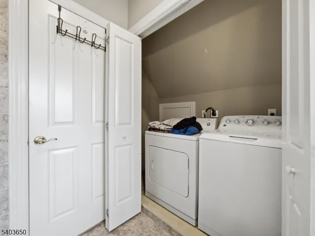 $3,000 | 28 Gates Avenue, Unit A, Summit, NJ 07901