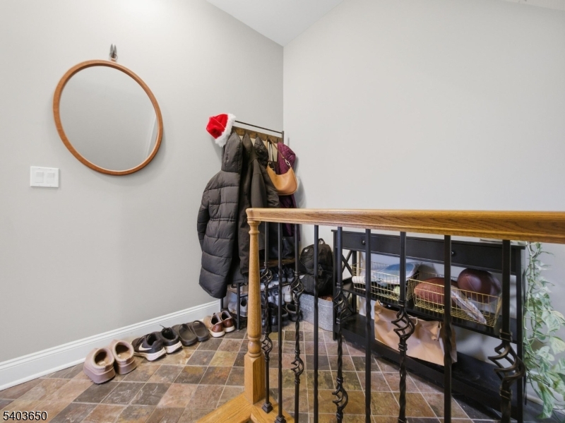 28 Gates Avenue, Unit A Summit, NJ 07901 - Photo 4 of 24