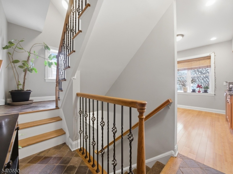 28 Gates Avenue, Unit A Summit, NJ 07901 - Photo 5 of 24