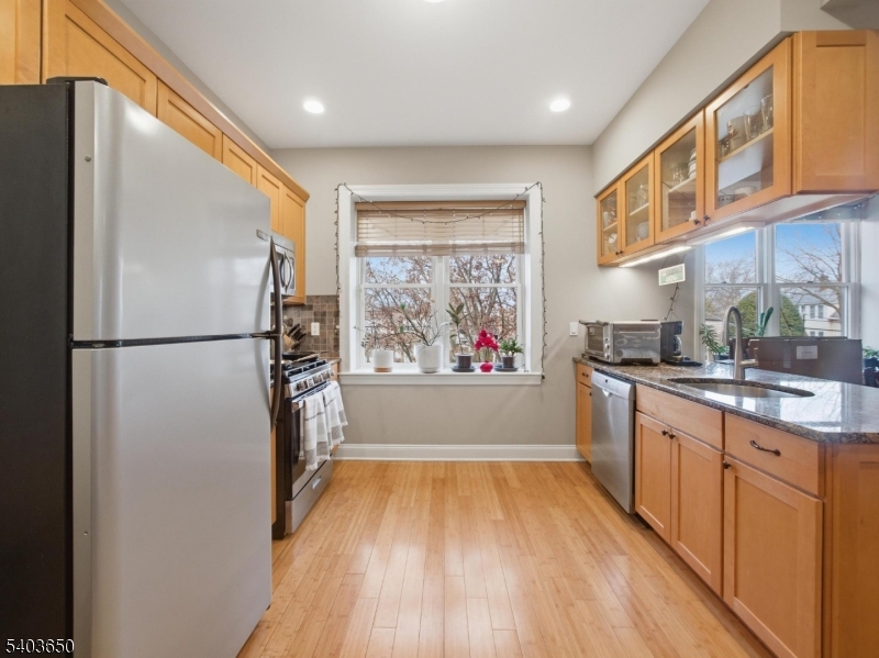 28 Gates Avenue, Unit A Summit, NJ 07901 - Photo 8 of 24