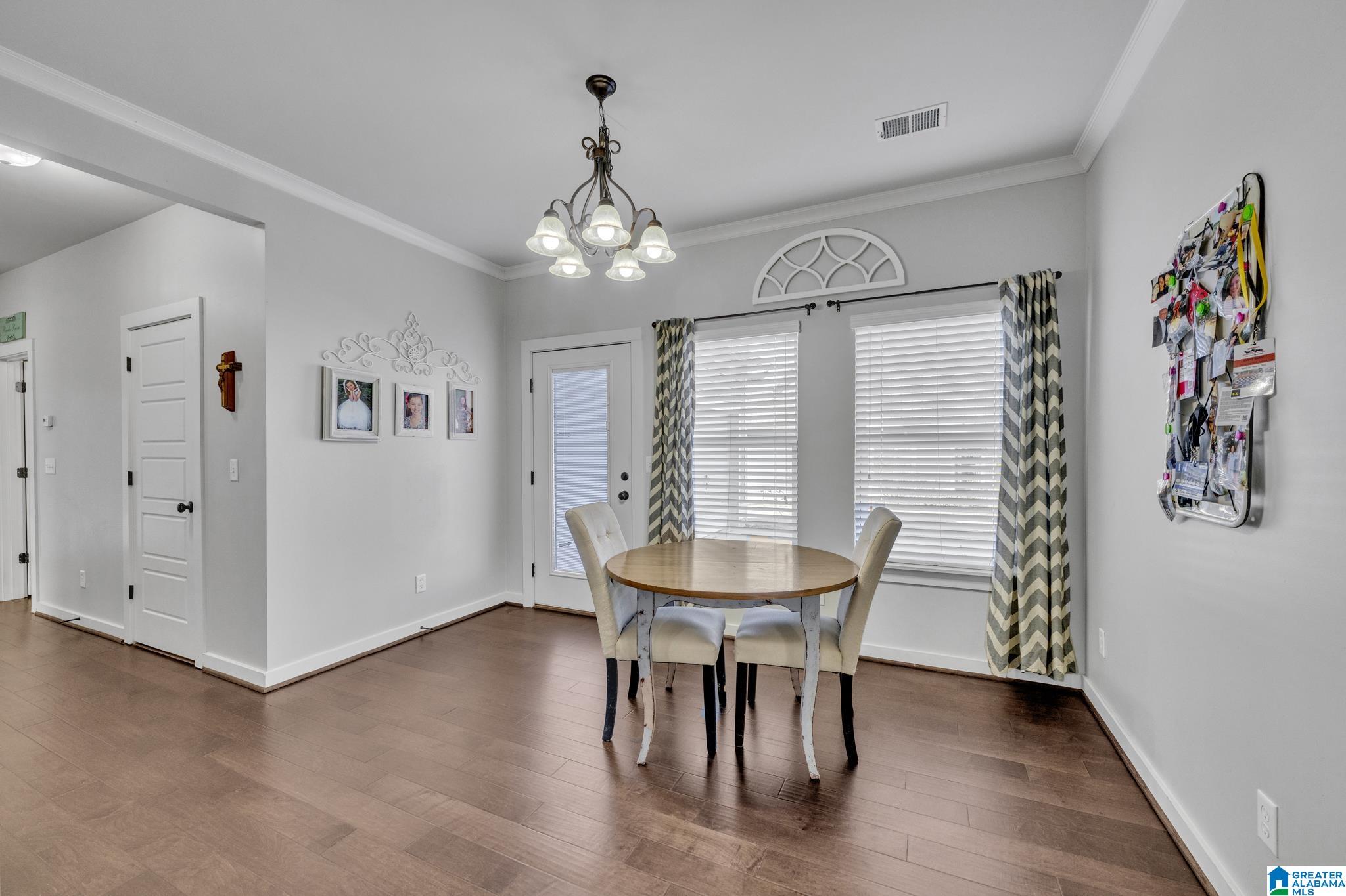 558 Rosebury Road Helena, AL 35080 - Photo 6 of 33