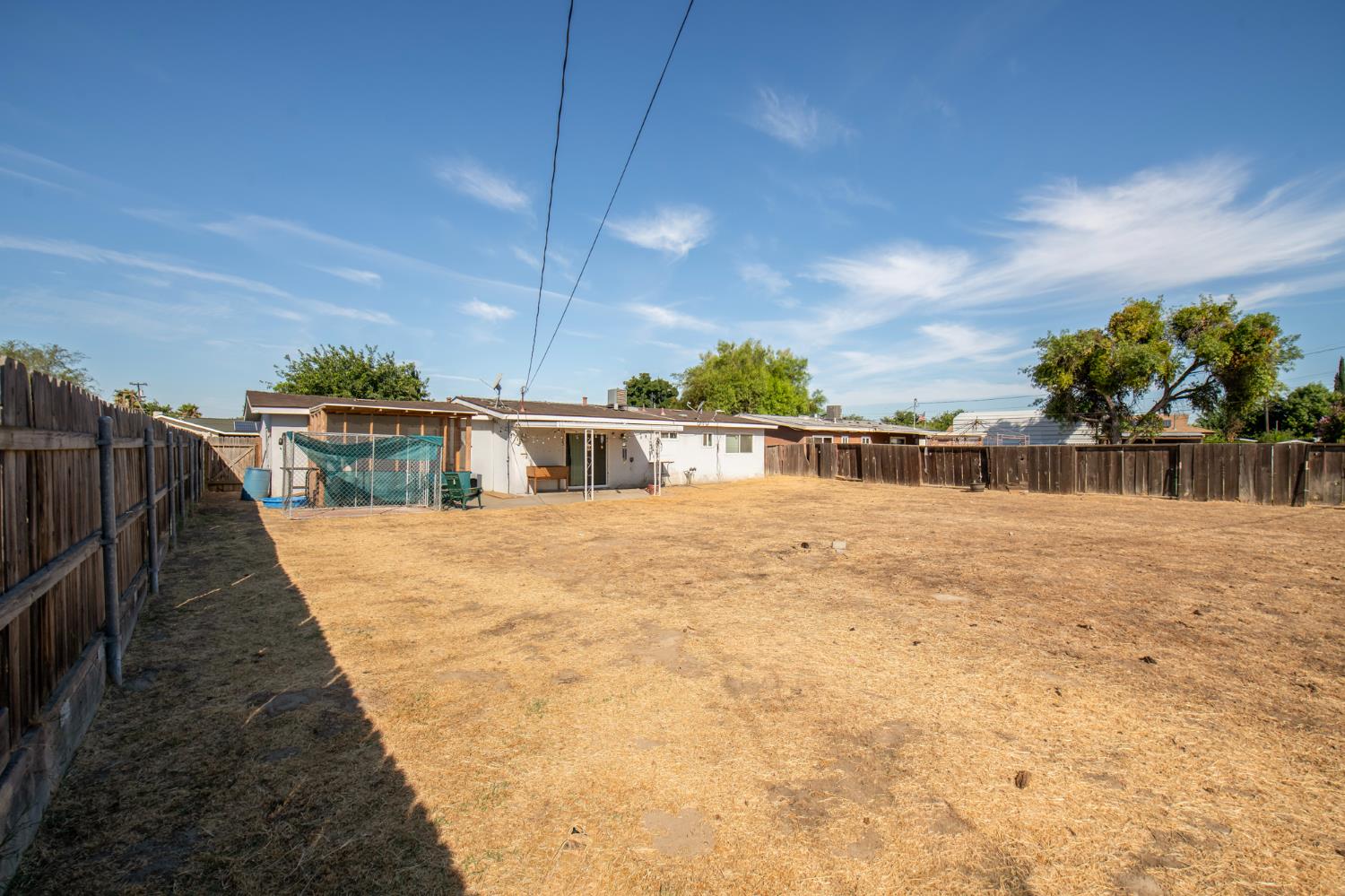 332 West Spring Lane Lemoore, CA 93245 - Photo 16 of 16