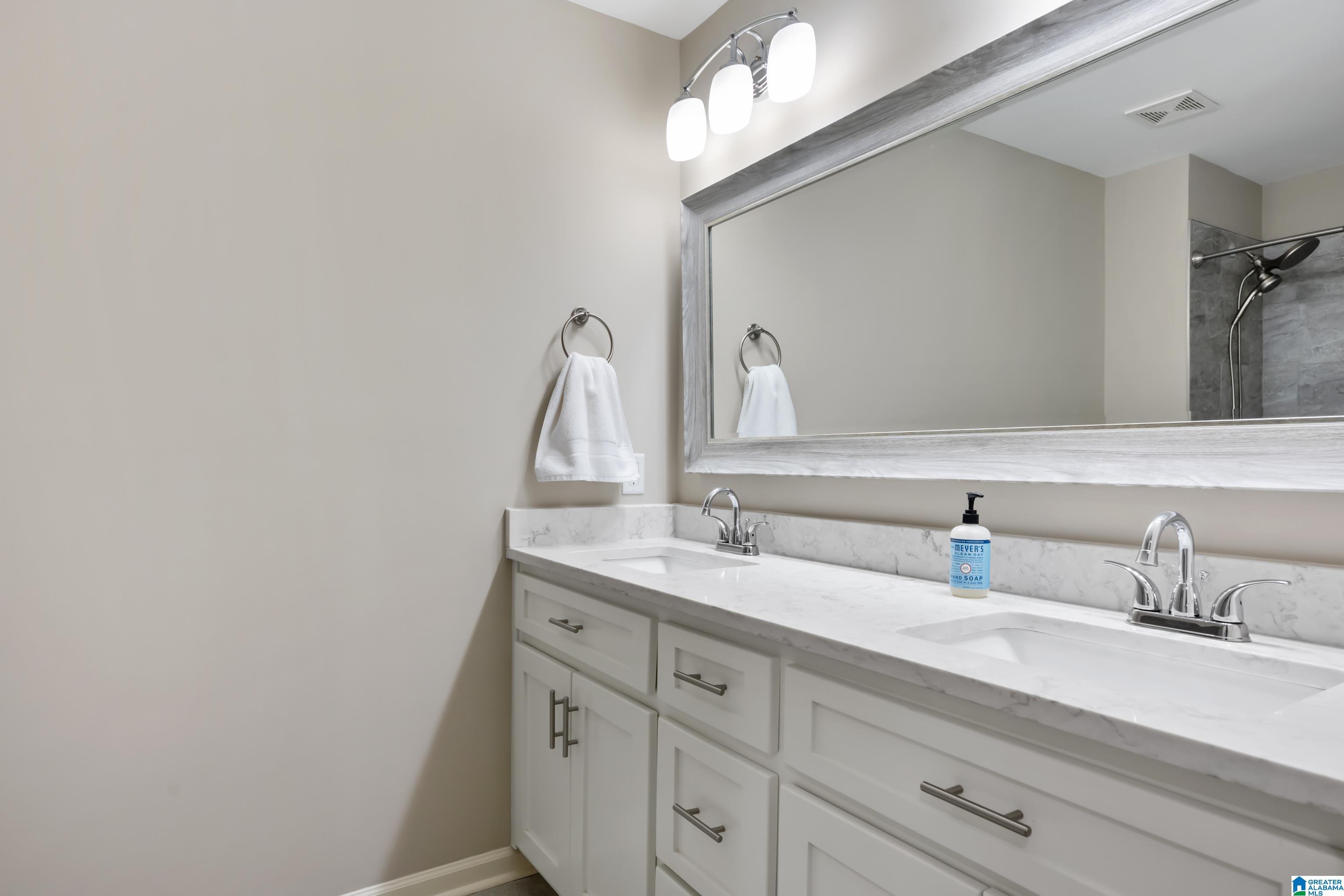 3406 Avalon Road Birmingham, AL 35209 - Photo 38 of 48