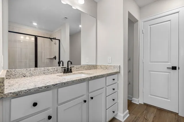 $2,555 | 1006 Whispering Winds Drive, Beasley, TX 77417