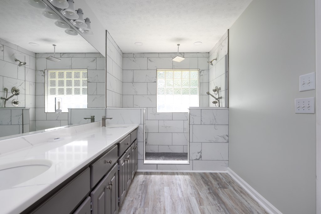 3388 Cooper Branch Road Columbus, GA 31909 - Photo 10 of 19 Gallery Image 10