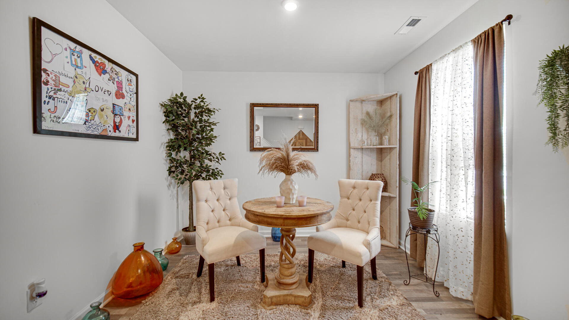 701 Bryce Road Kingsford Heights, IN 46346 - Photo 4 of 25 1920x1080
