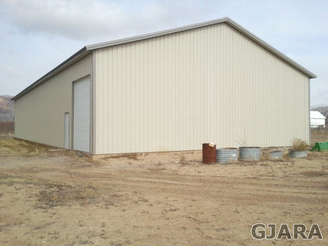 555 36 Road Palisade, CO 81526 - Photo 4 of 5 Gallery Image 4