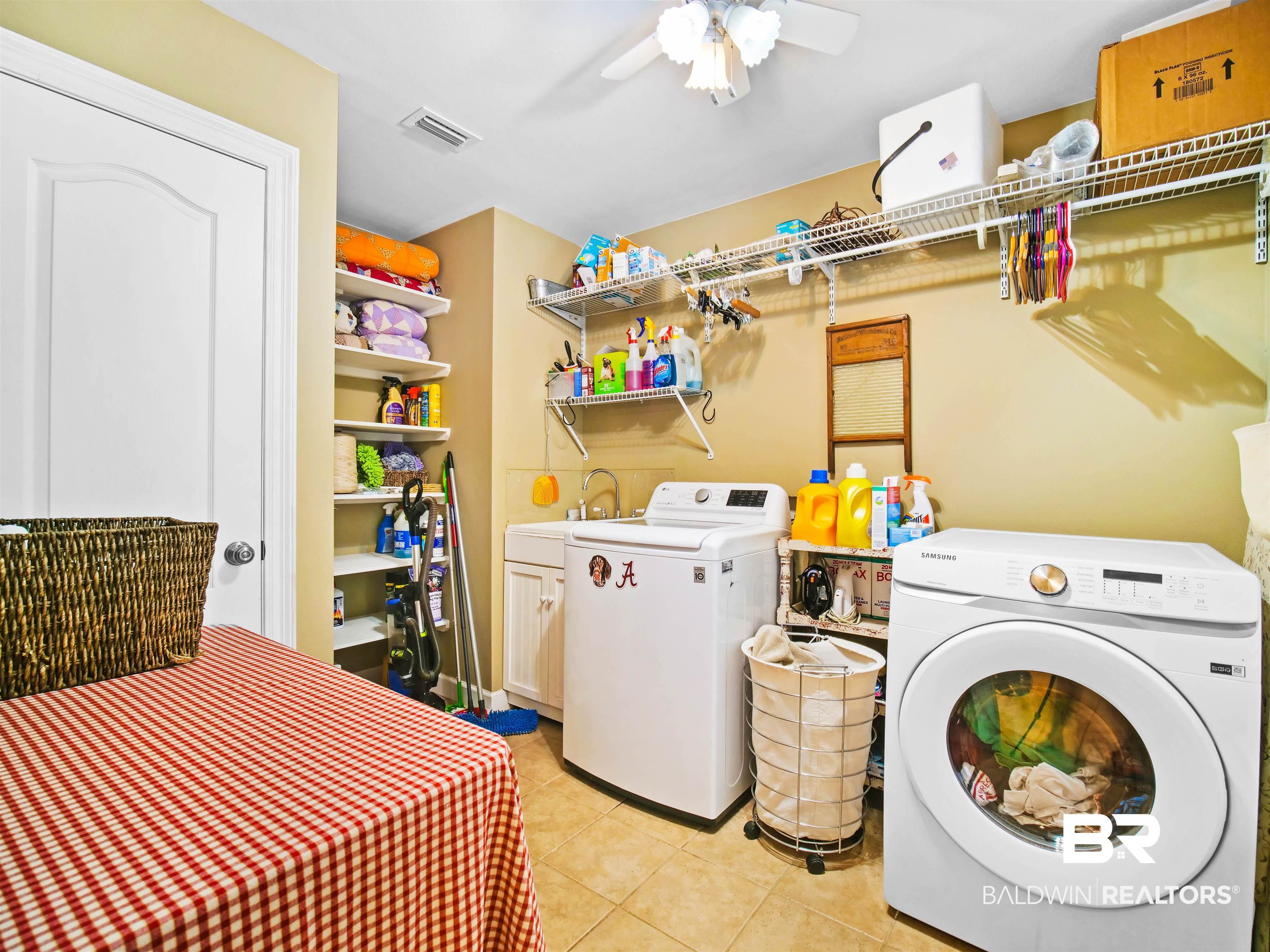 1001 North Alston Street Foley, AL 36535 - Photo 32 of 47