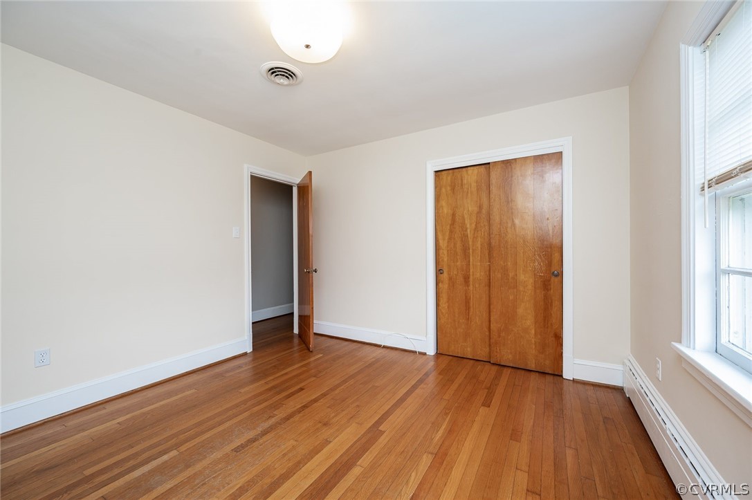 2307 Springdale Road Richmond, VA 23222 - Photo 20 of 35 Gallery Image 20